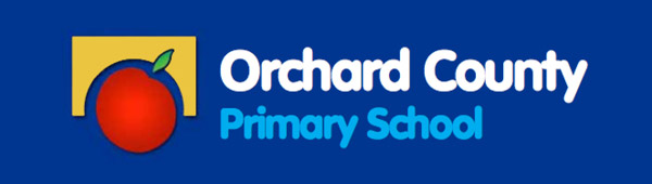 Orchard County Primary School, Armagh