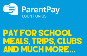 Parent Pay