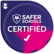 Safer Schools