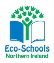Eco Schools